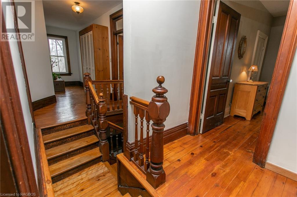 318687 Grey Road 1, Georgian Bluffs, Ontario  N4K 5N4 - Photo 22 - 40547848