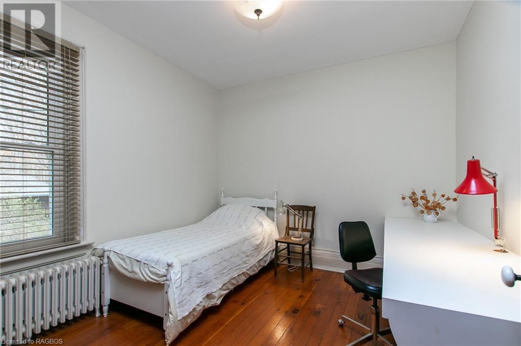 318687 Grey Road 1, Georgian Bluffs, Ontario  N4K 5N4 - Photo 28 - 40547848