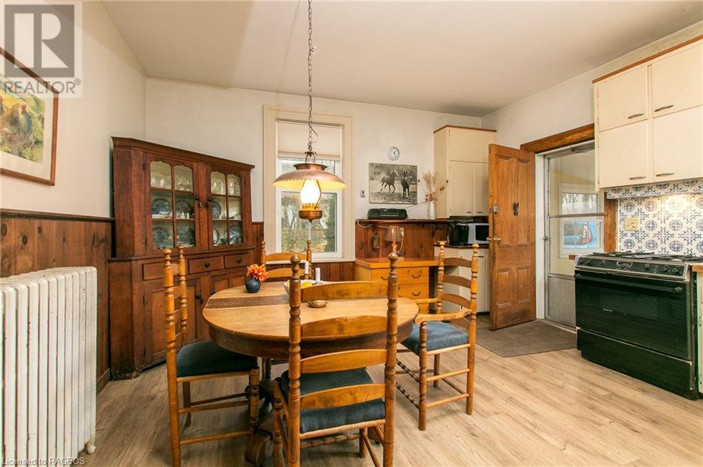 318687 Grey Road 1, Georgian Bluffs, Ontario  N4K 5N4 - Photo 20 - 40547848