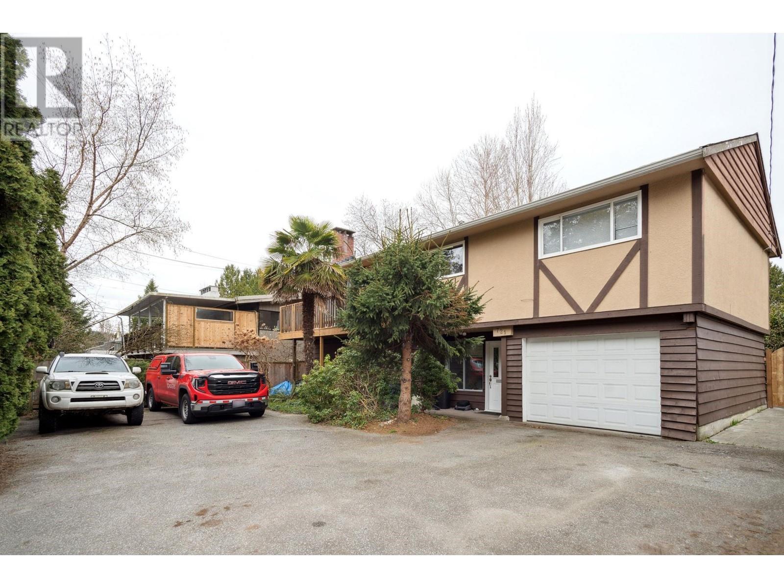 721 56 Street, Delta, British Columbia  V4L 1Z7 - Photo 2 - R2857800