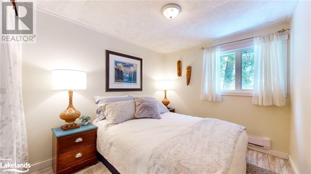213 Bay Street E, Thornbury, Ontario  N0H 2P0 - Photo 30 - 40557065