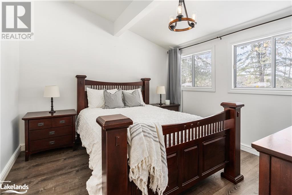1517 Fox Point Road, Lake Of Bays (Twp), Ontario  P0A 1H0 - Photo 16 - 40547536