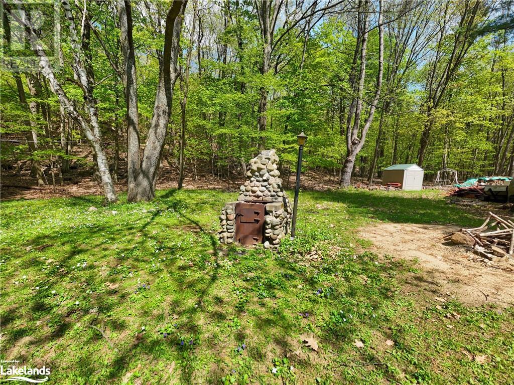 1517 Fox Point Road, Lake Of Bays (Twp), Ontario  P0A 1H0 - Photo 37 - 40547536