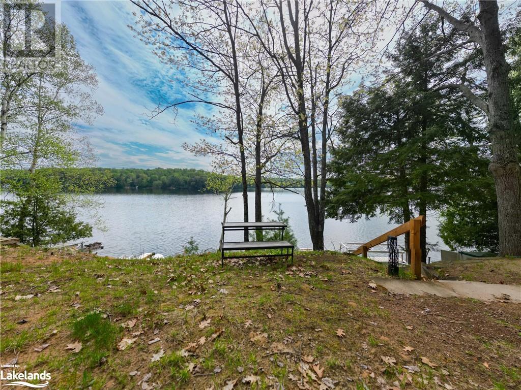 1517 Fox Point Road, Lake Of Bays (Twp), Ontario  P0A 1H0 - Photo 40 - 40547536