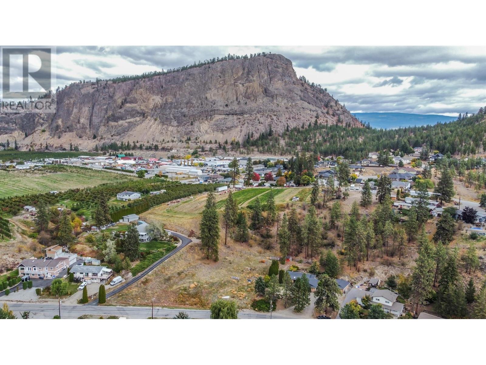 8015 Victoria Road, Summerland, British Columbia  V0H 1Z2 - Photo 90 - 10308038