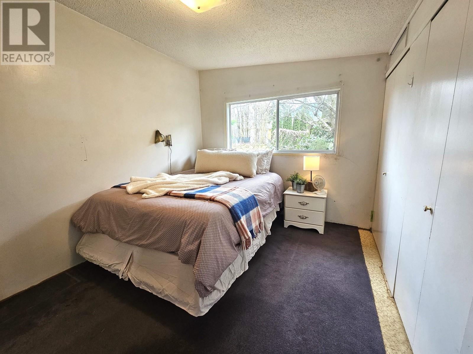 1802 Garden Place, Squamish, British Columbia  V8B 0X5 - Photo 15 - R2862552