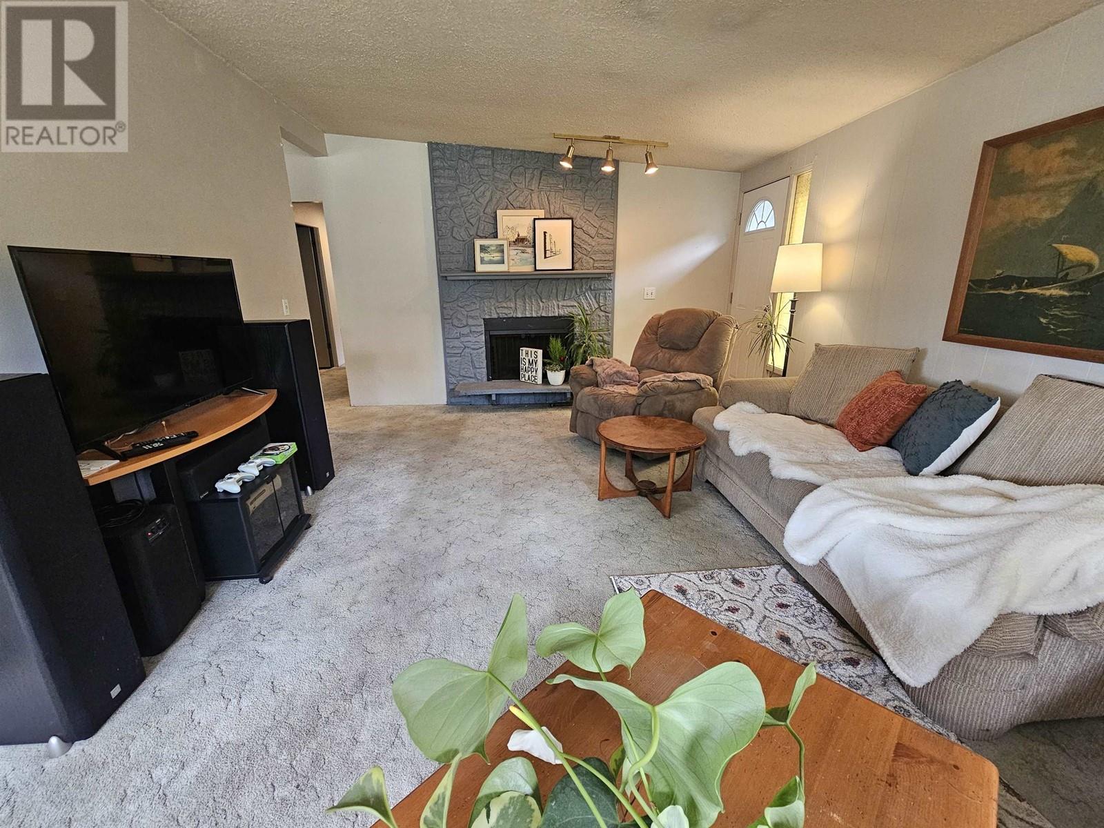 1802 Garden Place, Squamish, British Columbia  V8B 0X5 - Photo 9 - R2862552
