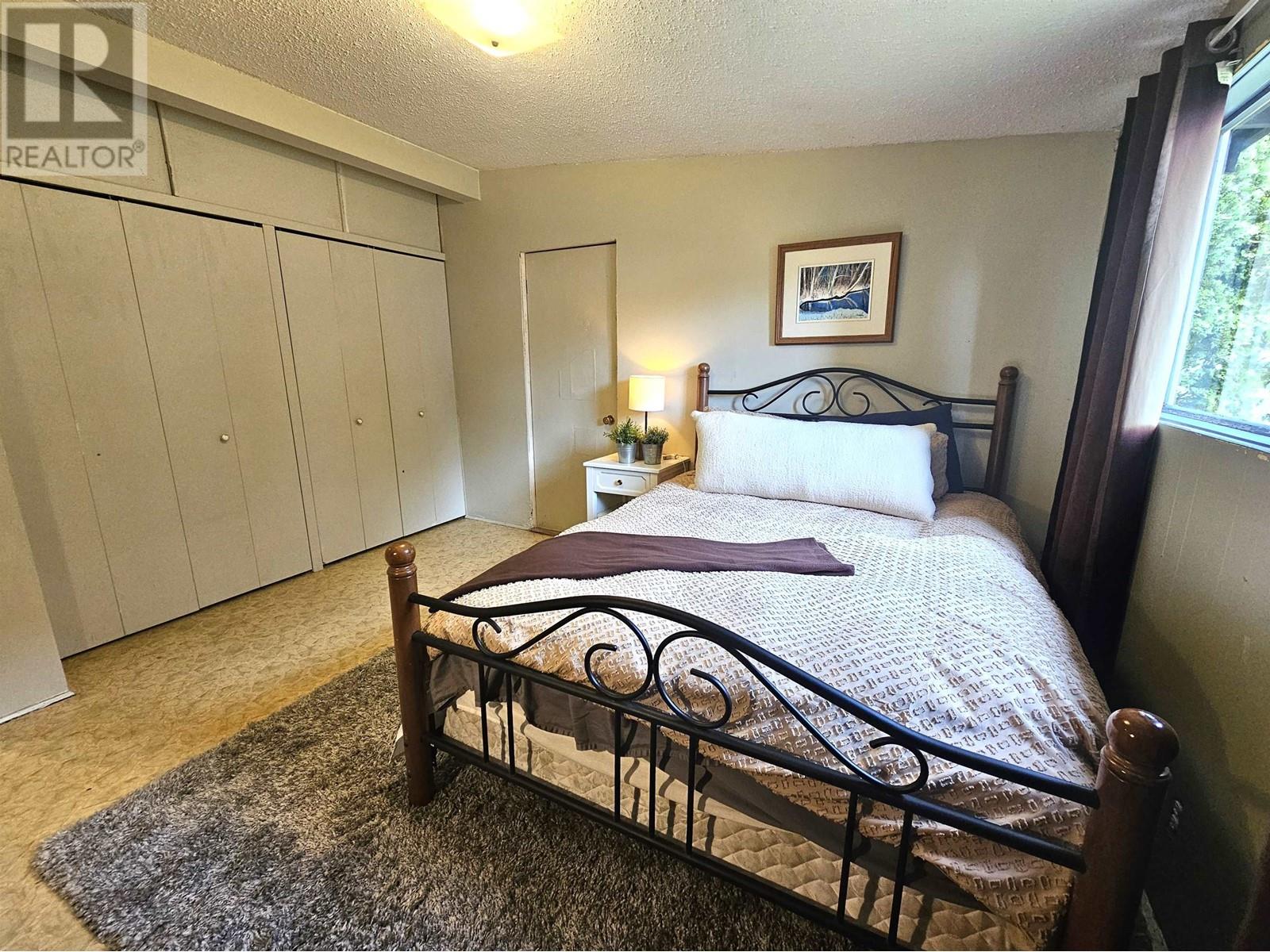 1802 Garden Place, Squamish, British Columbia  V8B 0X5 - Photo 14 - R2862552