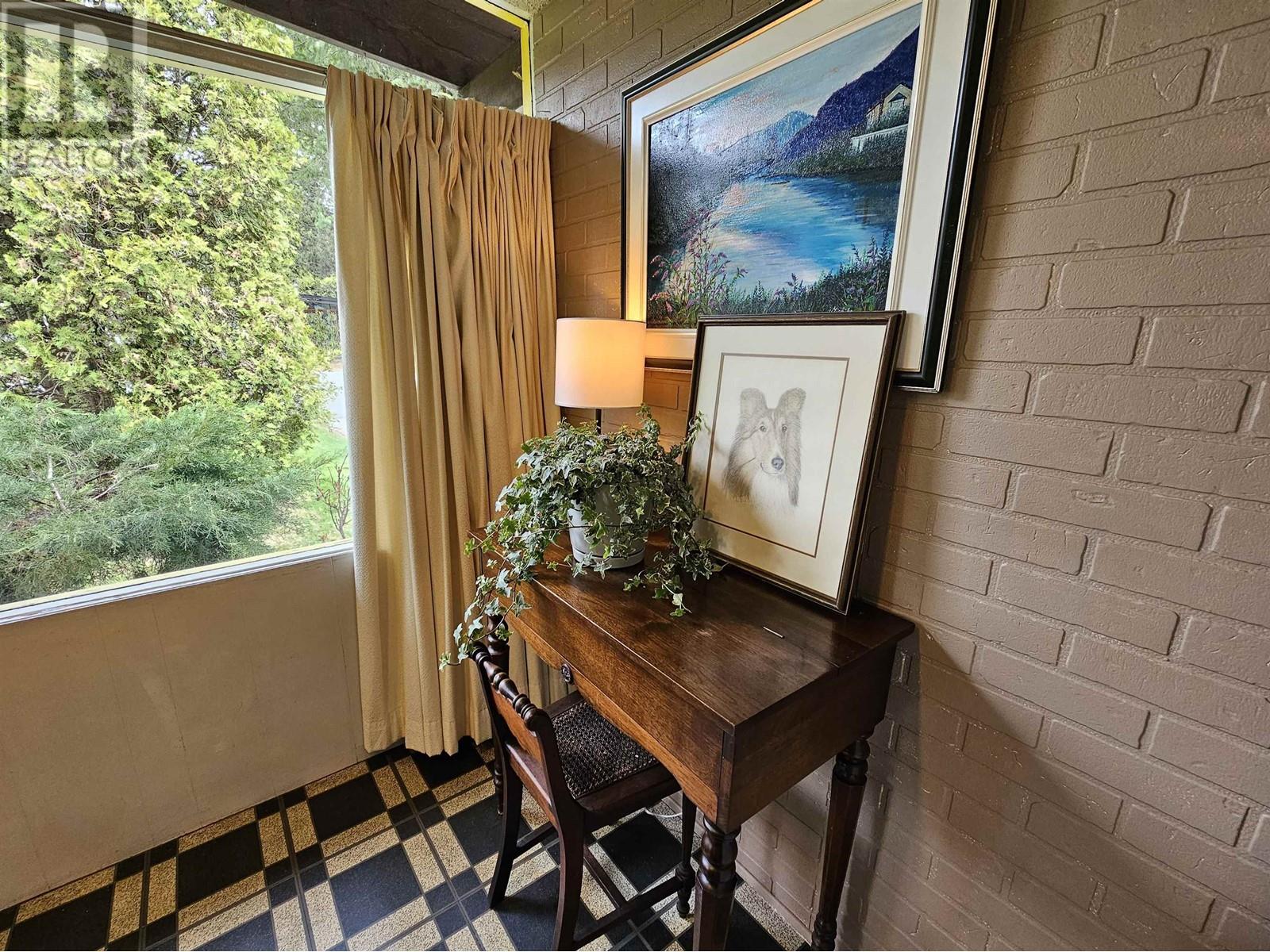 1802 Garden Place, Squamish, British Columbia  V8B 0X5 - Photo 6 - R2862552