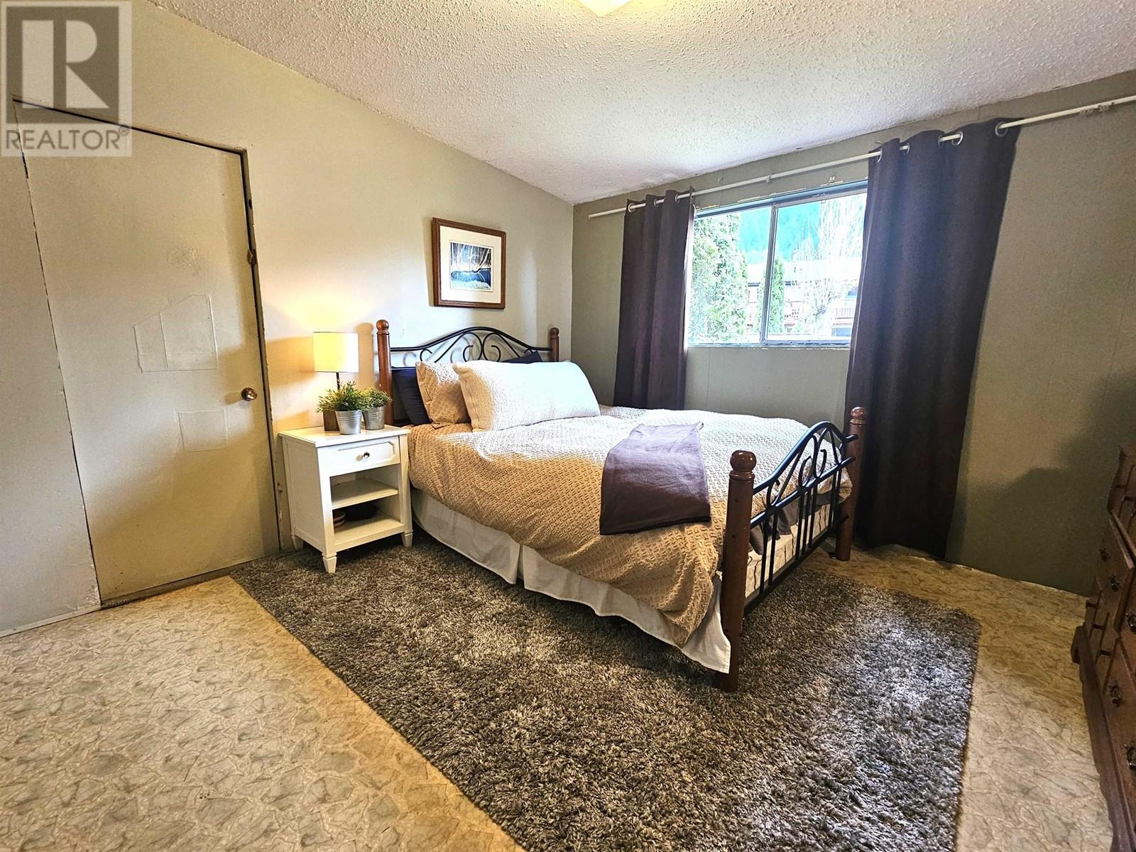 1802 Garden Place, Squamish, British Columbia  V8B 0X5 - Photo 13 - R2862552