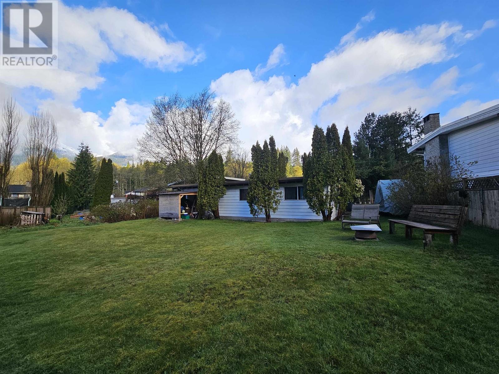 1802 Garden Place, Squamish, British Columbia  V8B 0X5 - Photo 19 - R2862552