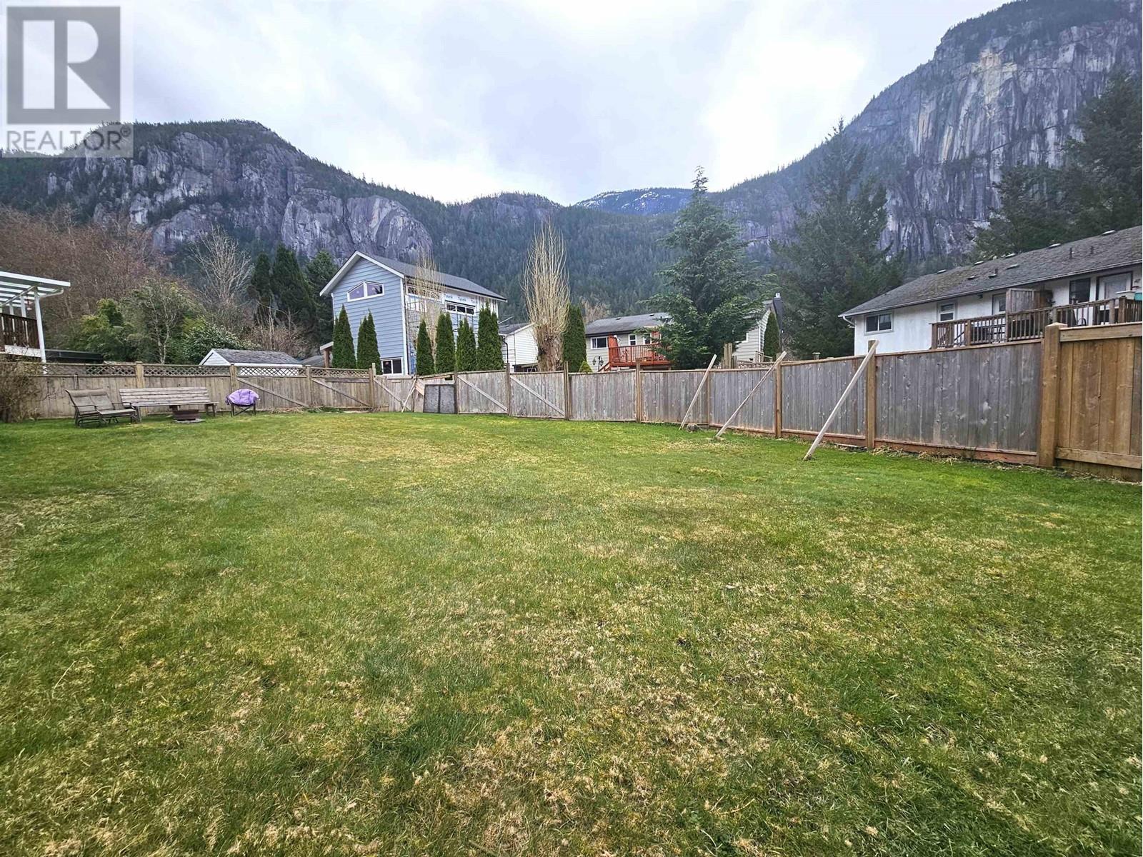 1802 Garden Place, Squamish, British Columbia  V8B 0X5 - Photo 20 - R2862552
