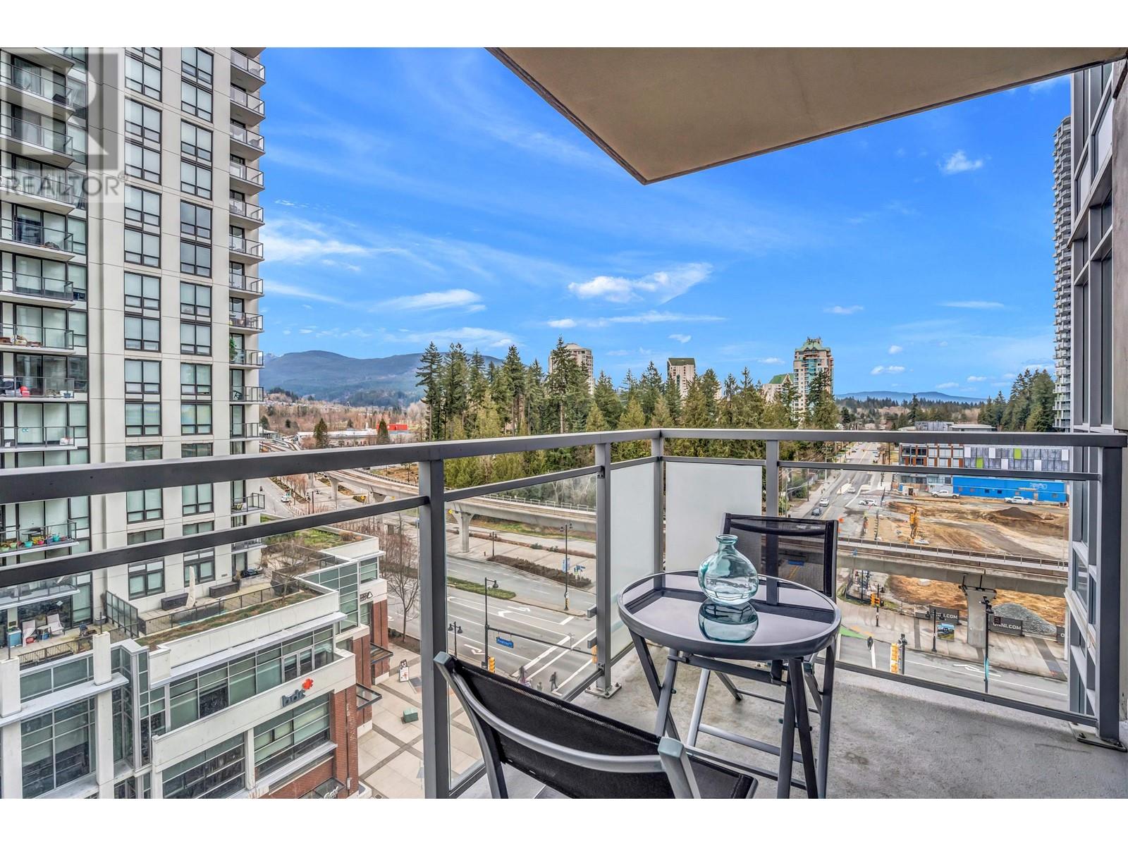 1003 3008 Glen Drive, Coquitlam, British Columbia  V3B 0J5 - Photo 21 - R2862537