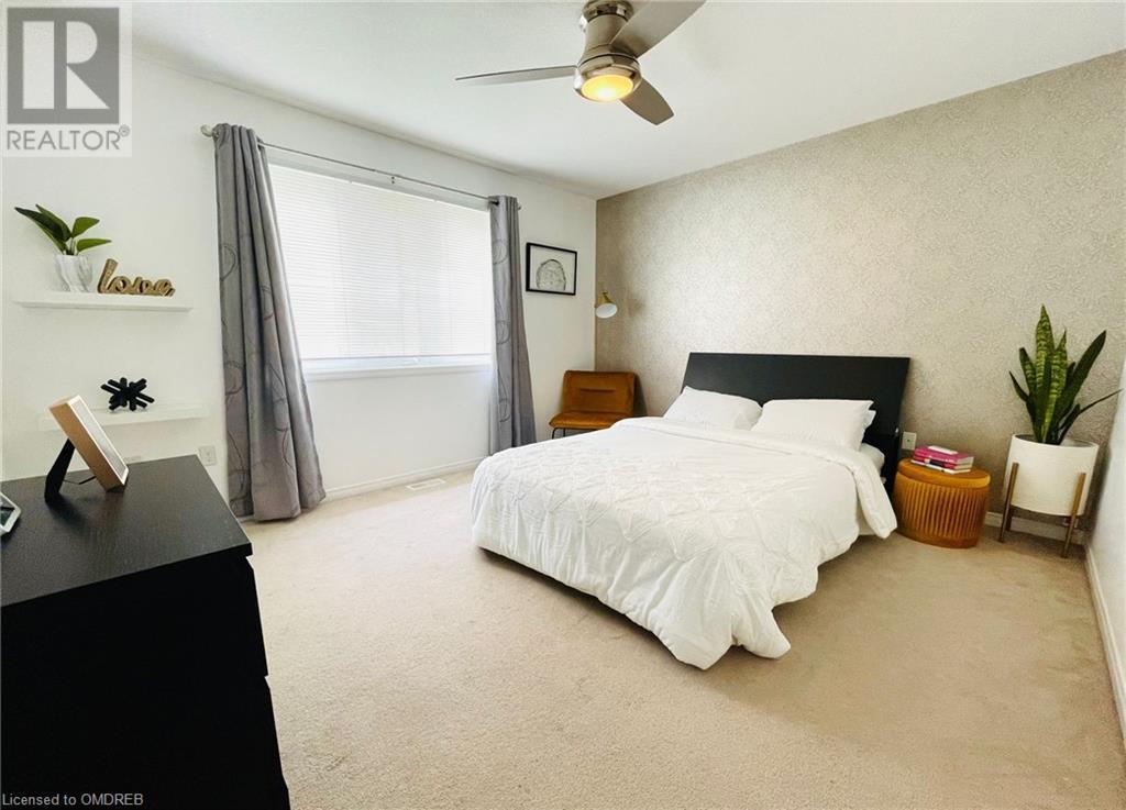 4 Avedisian Street, Brantford, Ontario  N3T 0G8 - Photo 12 - 40560253