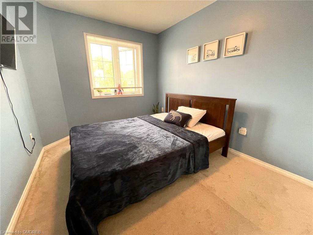 4 Avedisian Street, Brantford, Ontario  N3T 0G8 - Photo 14 - 40560253