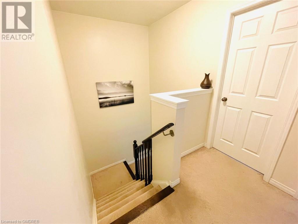4 Avedisian Street, Brantford, Ontario  N3T 0G8 - Photo 16 - 40560253