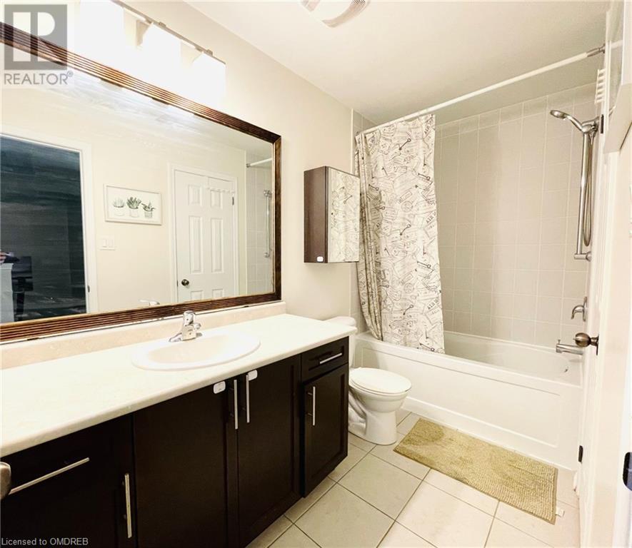 4 Avedisian Street, Brantford, Ontario  N3T 0G8 - Photo 17 - 40560253