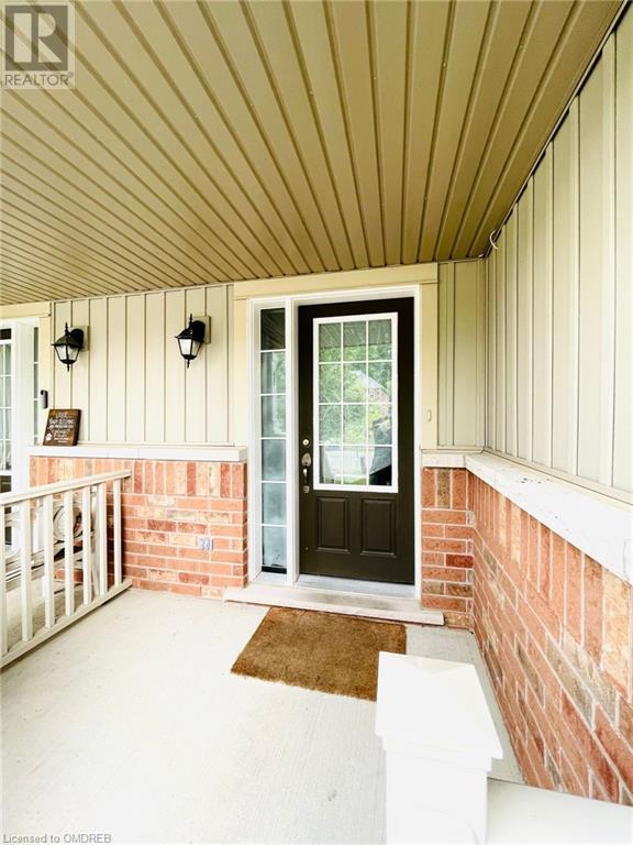 4 Avedisian Street, Brantford, Ontario  N3T 0G8 - Photo 3 - 40560253