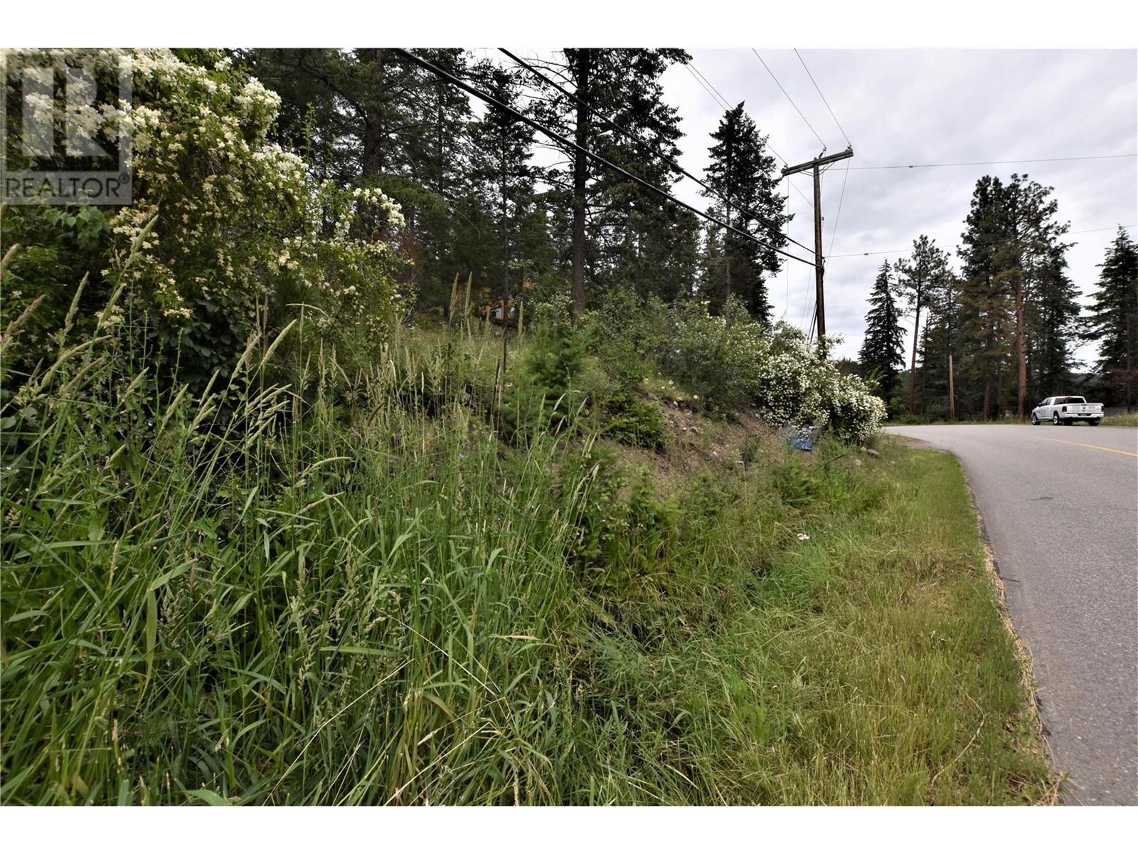 9354 Westside Road, Kelowna, British Columbia  V1H 2G1 - Photo 20 - 10307976