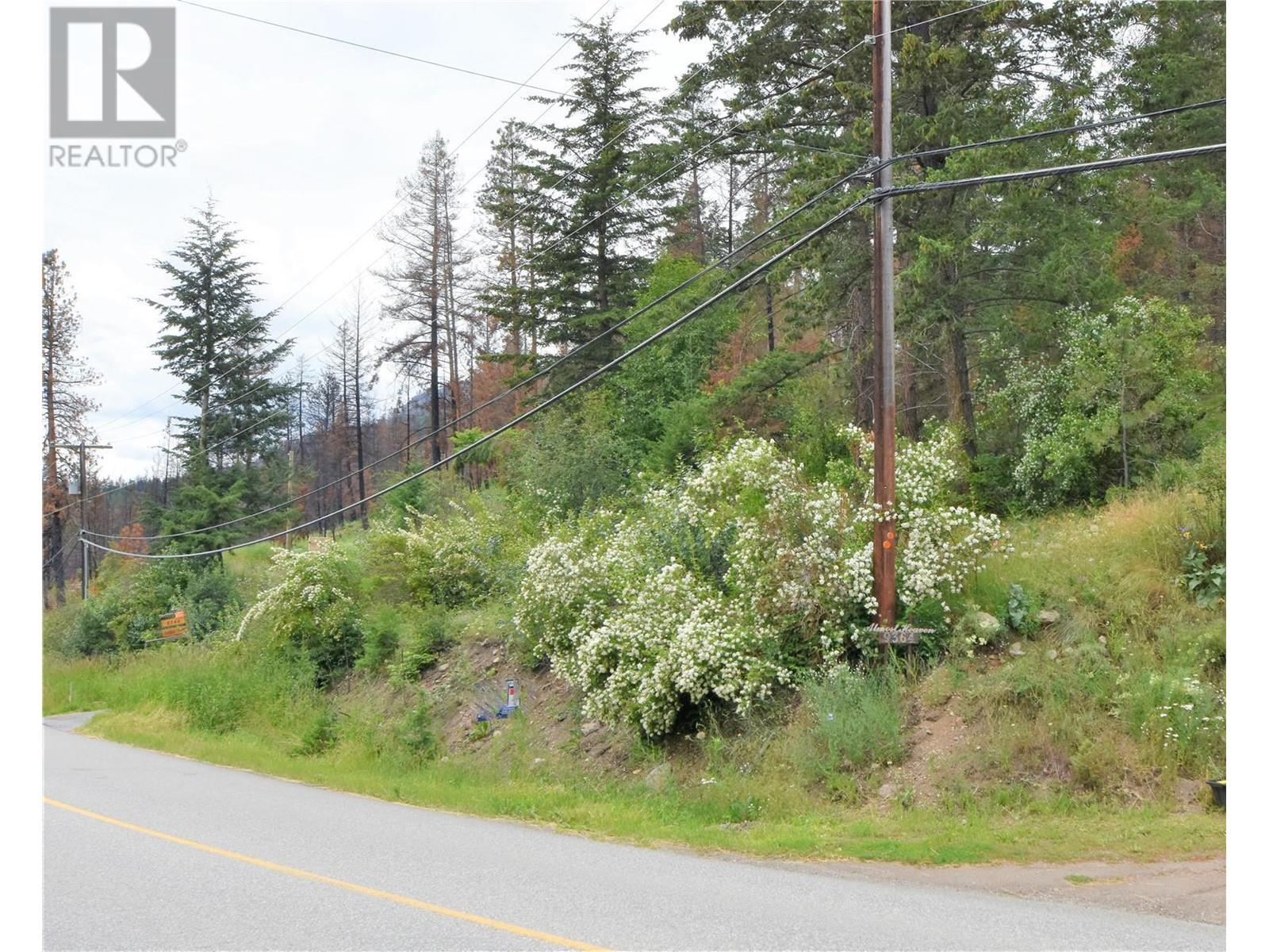 9354 Westside Road, Kelowna, British Columbia  V1H 2G1 - Photo 6 - 10307976