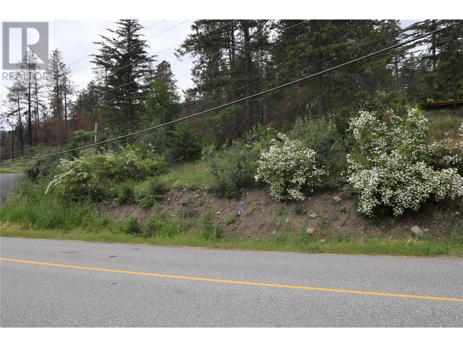 9354 Westside Road, Kelowna, British Columbia  V1H 2G1 - Photo 7 - 10307976
