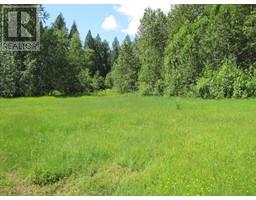 3793 Sommerville-Husted Road, malakwa, British Columbia