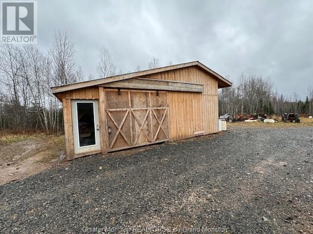 326 Scott Road, Salisbury, New Brunswick  E4J 3K6 - Photo 3 - M158198
