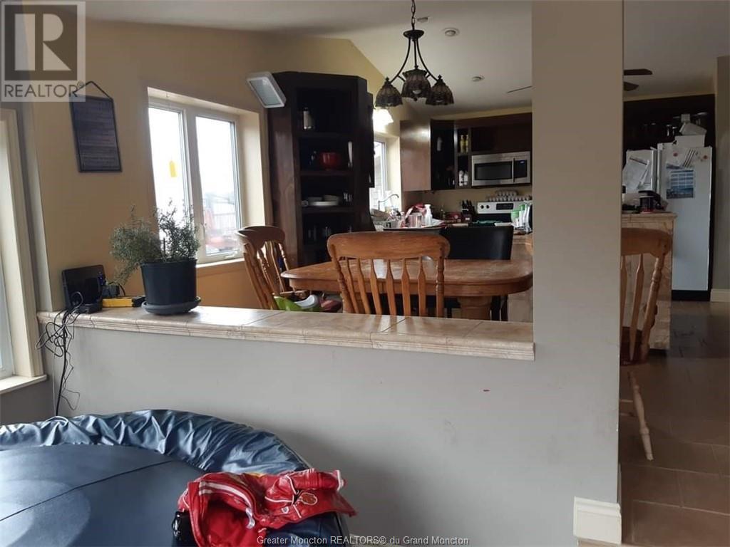 326 Scott Road, Salisbury, New Brunswick  E4J 3K6 - Photo 14 - M158198