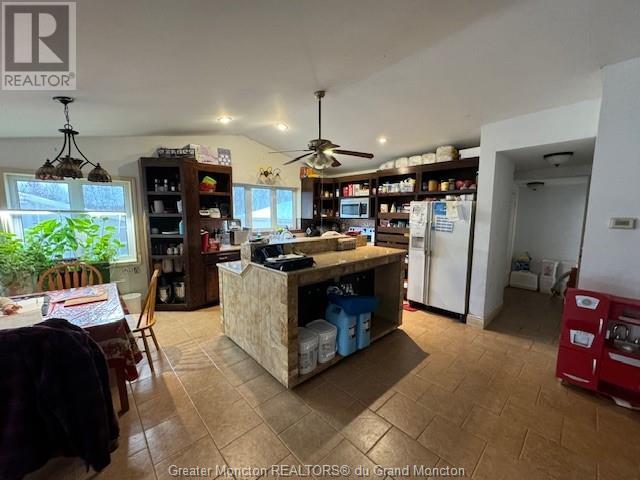 326 Scott Road, Salisbury, New Brunswick  E4J 3K6 - Photo 7 - M158198