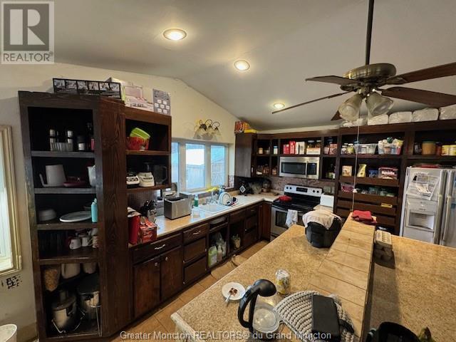 326 Scott Road, Salisbury, New Brunswick  E4J 3K6 - Photo 6 - M158198