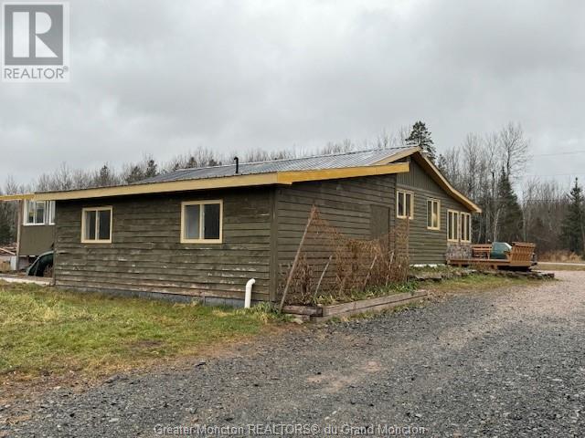 326 Scott Road, Salisbury, New Brunswick  E4J 3K6 - Photo 5 - M158198