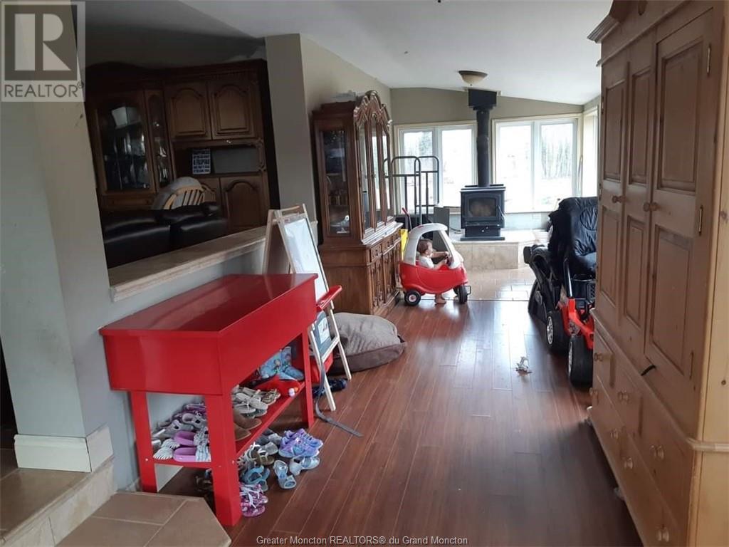 326 Scott Road, Salisbury, New Brunswick  E4J 3K6 - Photo 15 - M158198