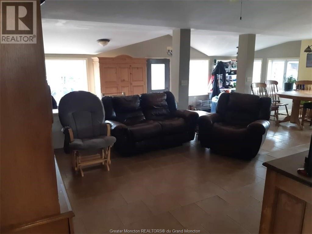 326 Scott Road, Salisbury, New Brunswick  E4J 3K6 - Photo 22 - M158198