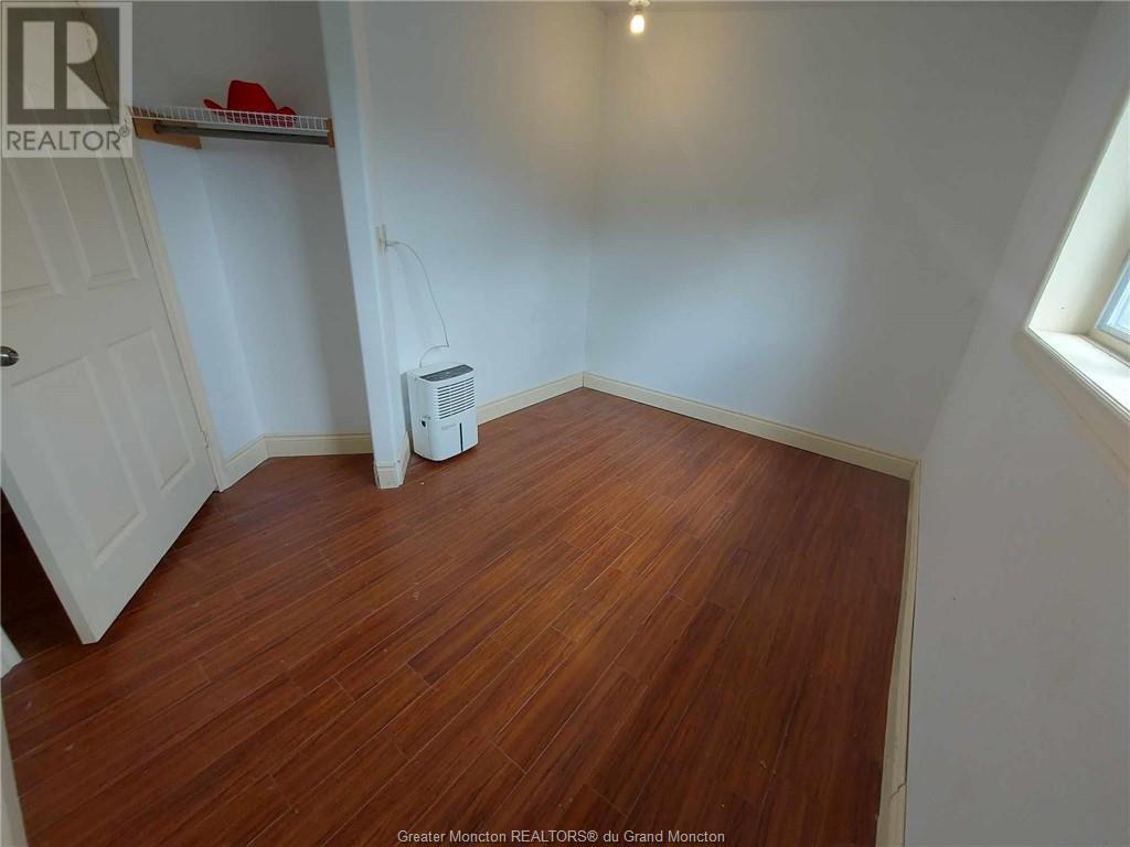 326 Scott Road, Salisbury, New Brunswick  E4J 3K6 - Photo 29 - M158198