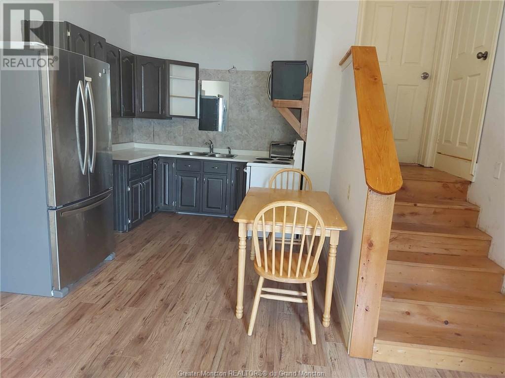 326 Scott Road, Salisbury, New Brunswick  E4J 3K6 - Photo 23 - M158198