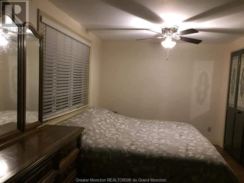326 Scott Road, Salisbury, New Brunswick  E4J 3K6 - Photo 17 - M158198