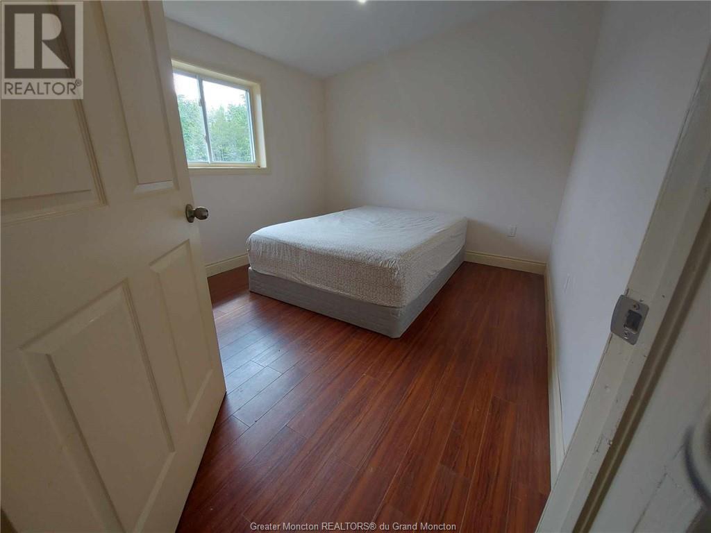 326 Scott Road, Salisbury, New Brunswick  E4J 3K6 - Photo 20 - M158198