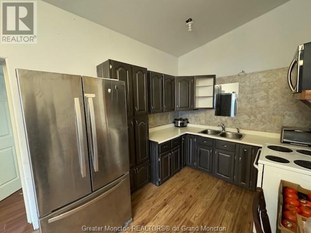 326 Scott Road, Salisbury, New Brunswick  E4J 3K6 - Photo 16 - M158198