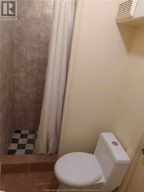 326 Scott Road, Salisbury, New Brunswick  E4J 3K6 - Photo 27 - M158198