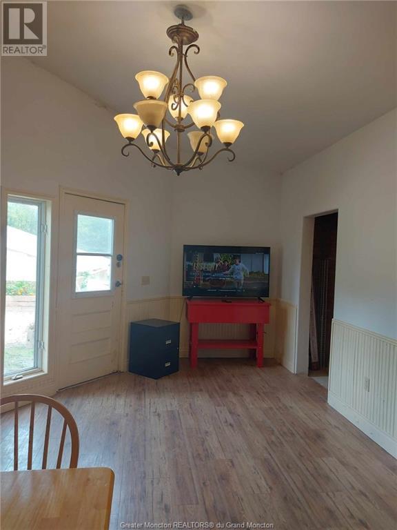 326 Scott Road, Salisbury, New Brunswick  E4J 3K6 - Photo 31 - M158198