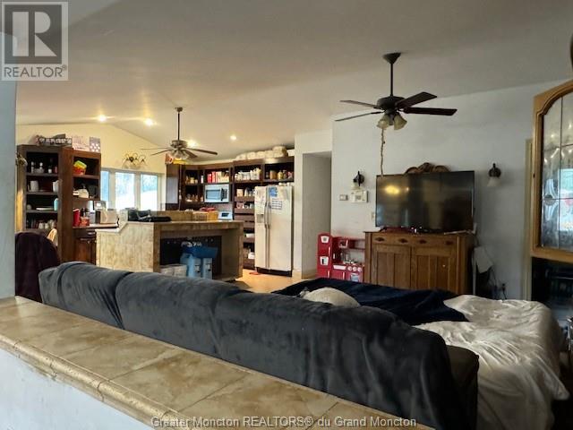 326 Scott Road, Salisbury, New Brunswick  E4J 3K6 - Photo 10 - M158198