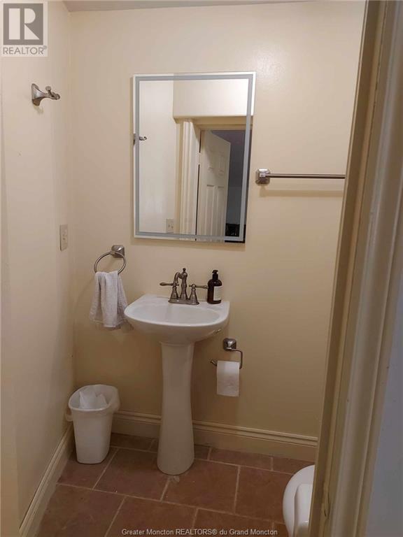 326 Scott Road, Salisbury, New Brunswick  E4J 3K6 - Photo 25 - M158198