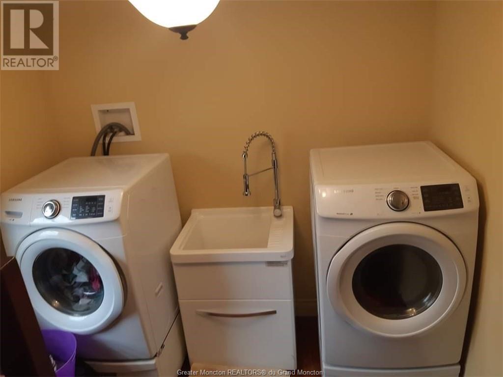 326 Scott Road, Salisbury, New Brunswick  E4J 3K6 - Photo 21 - M158198