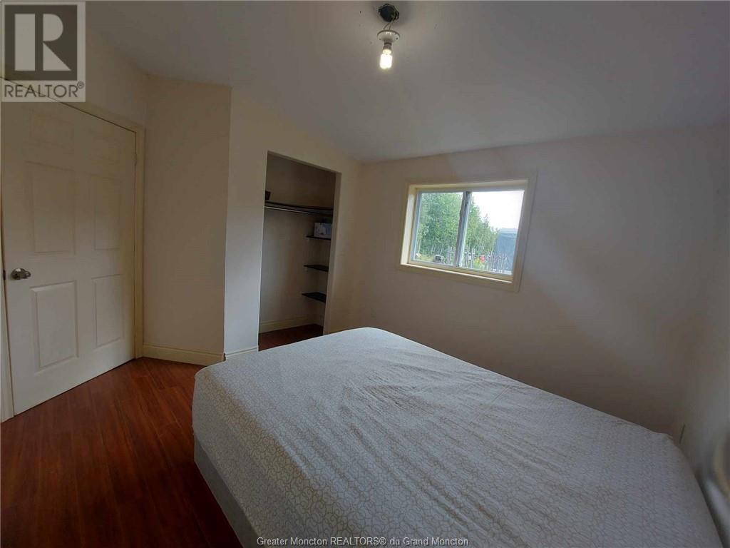 326 Scott Road, Salisbury, New Brunswick  E4J 3K6 - Photo 28 - M158198