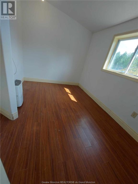 326 Scott Road, Salisbury, New Brunswick  E4J 3K6 - Photo 19 - M158198