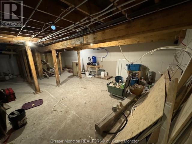 326 Scott Road, Salisbury, New Brunswick  E4J 3K6 - Photo 32 - M158198
