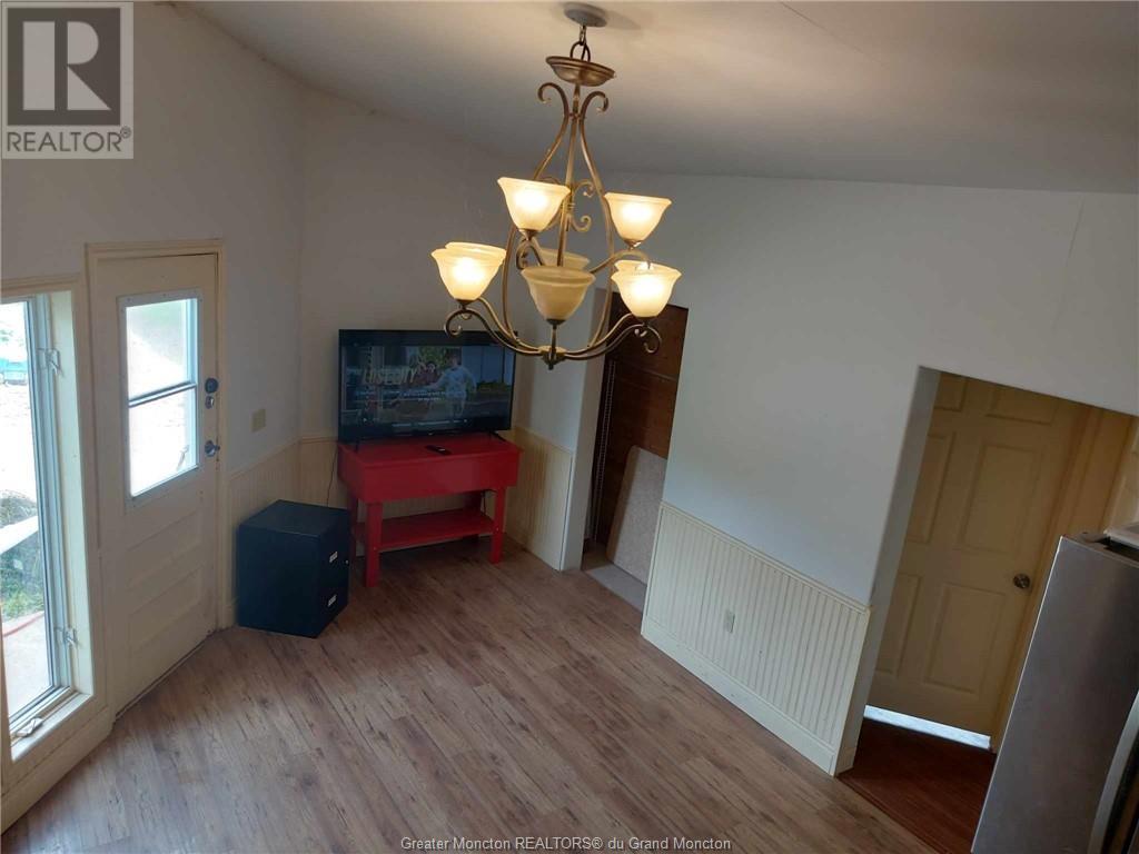 326 Scott Road, Salisbury, New Brunswick  E4J 3K6 - Photo 30 - M158198