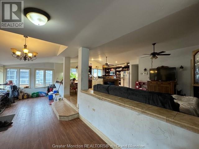 326 Scott Road, Salisbury, New Brunswick  E4J 3K6 - Photo 11 - M158198