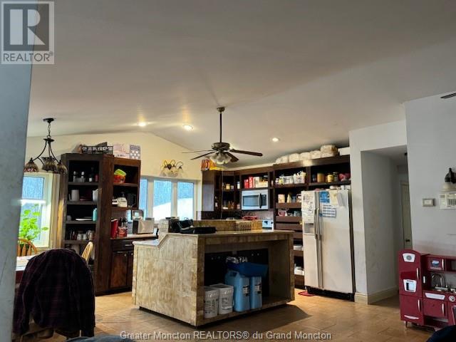 326 Scott Road, Salisbury, New Brunswick  E4J 3K6 - Photo 12 - M158198