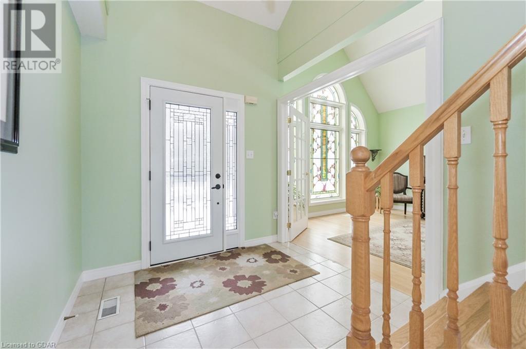 269 Irvine Street, Elora, Ontario  N0B 1S0 - Photo 3 - 40559784